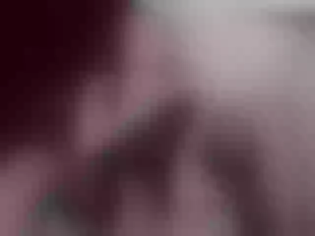 Live sex webcam photo for Aneflow #241396195