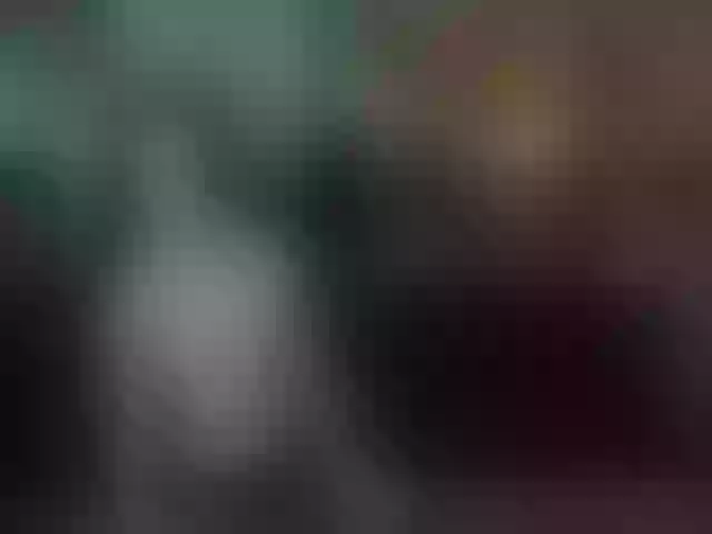 Live sex webcam photo for EmberBurns #259058193