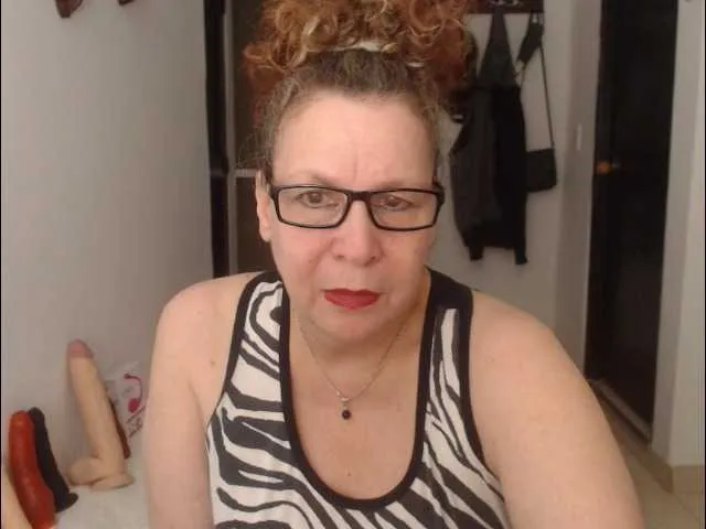 Live sex webcam photo for sexwomanx #241058866