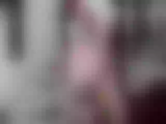 Live sex webcam photo for Brenda_becker #262916381