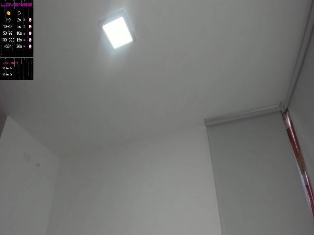 Live sex webcam photo for BriannaLorens #262171994