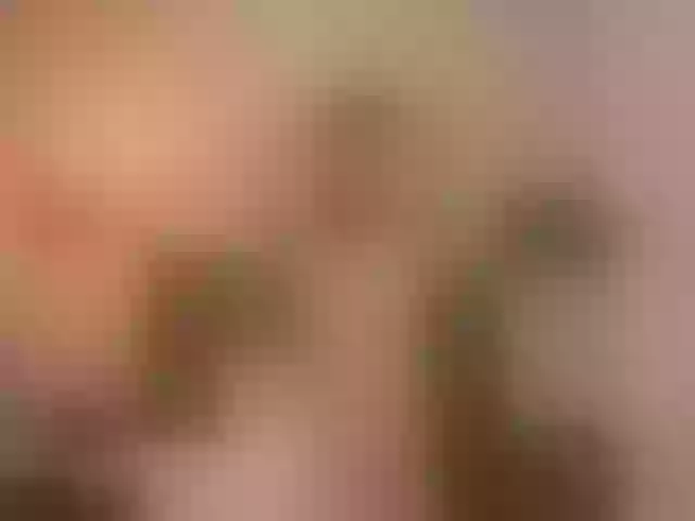 Live sex webcam photo for Kimberly69_ #265459667