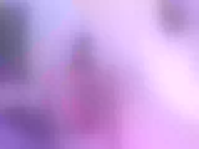 Live sex webcam photo for Aziacollens98 #252681579