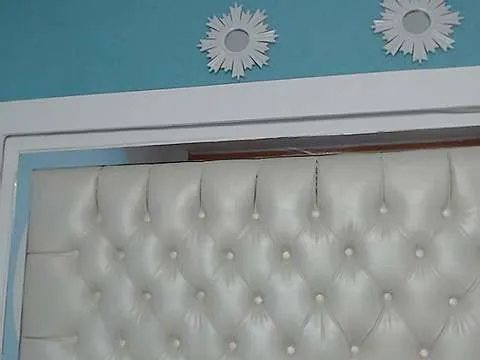 Live sex webcam photo for mia_robertsx #244948970