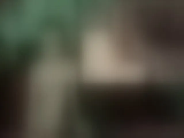 Live sex webcam photo for EmberBurns #261261287
