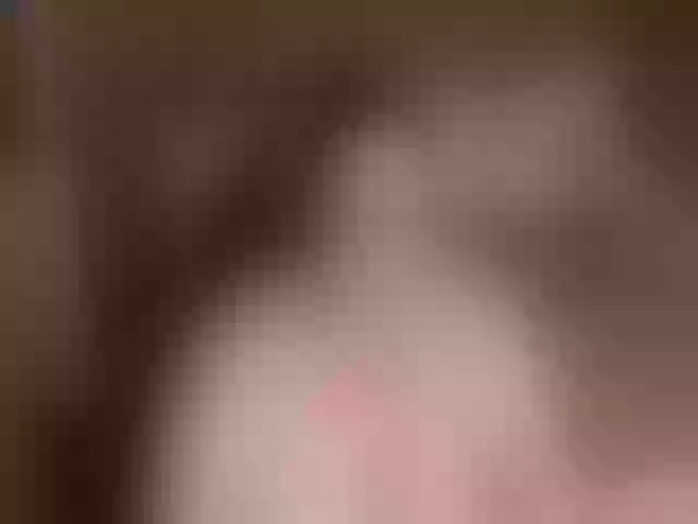 Live sex webcam photo for miss_pamela #260099737