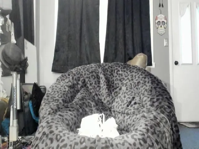Live sex webcam photo for KinkyKortney #252793823