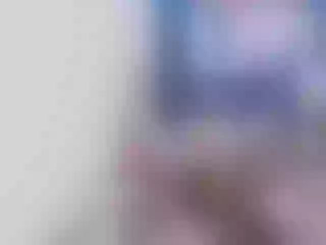 Live sex webcam photo for Alexacold #256983166