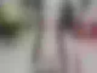 Live sex webcam photo for LovelyMalina #251836661