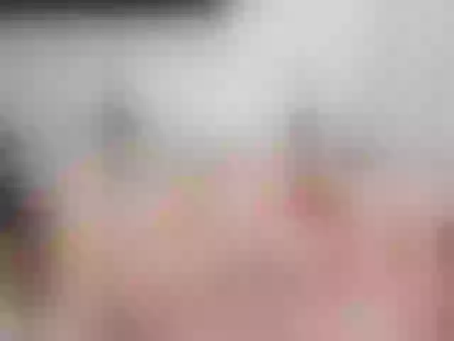 Live sex webcam photo for Black_Blackk #254349308