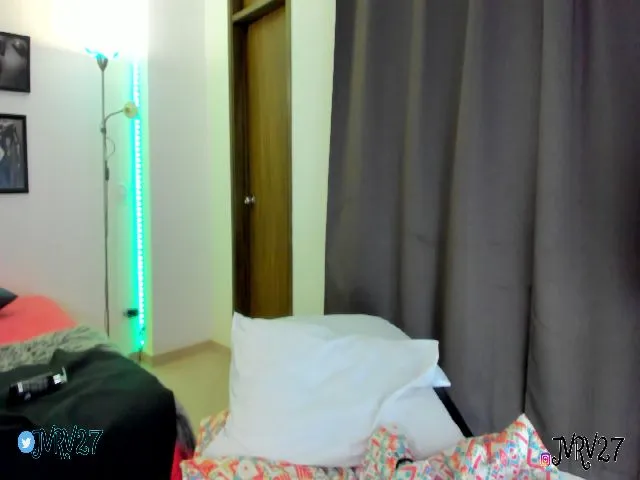 Live sex webcam photo for Juanabrau #259364756