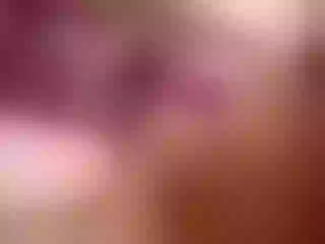 Live sex webcam photo for Noonalatin #253509616