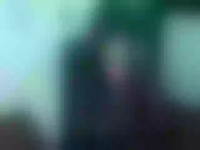 Live sex webcam photo for Aliiz_savashj #254680424
