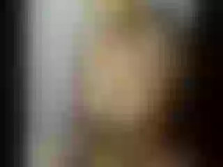 Live sex webcam photo for dana_horny #251806298