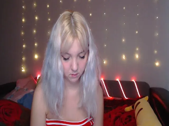 Live sex webcam photo for Rrr_barbie #257278211