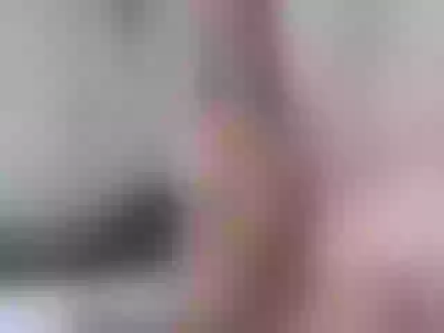 Live sex webcam photo for Bonnybom #254265893