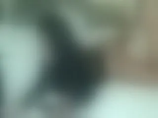 Live sex webcam photo for MissyHot000 #251847644