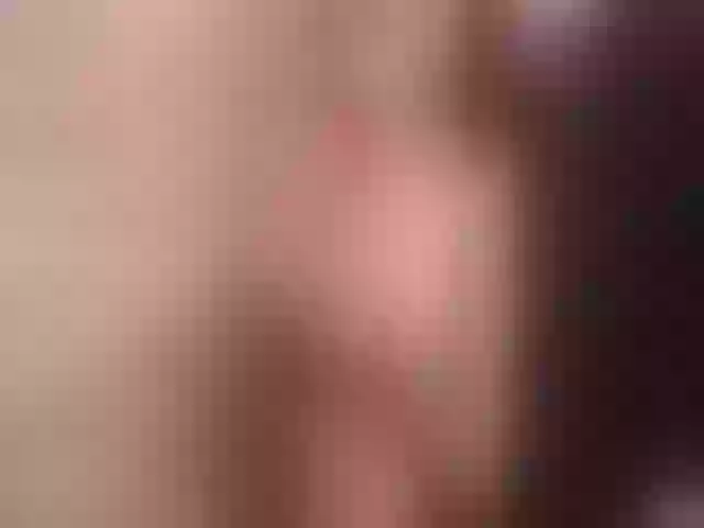 Live sex webcam photo for JessicaBele #254102864
