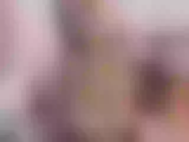 Live sex webcam photo for GiovanniD1 #264059133