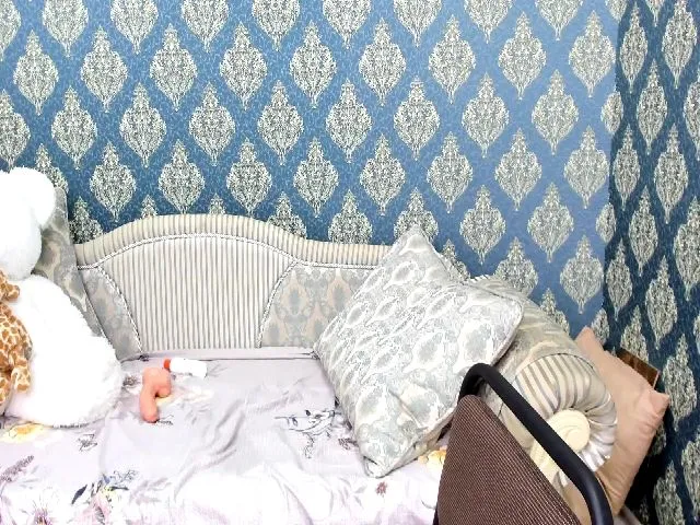 Live sex webcam photo for White_Pie #265556475