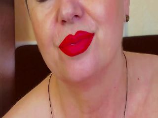 Live sex webcam photo for LADY__POSH #252101268