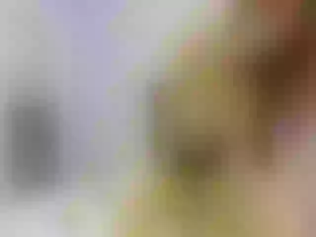 Live sex webcam photo for LittleRed2u #255440119