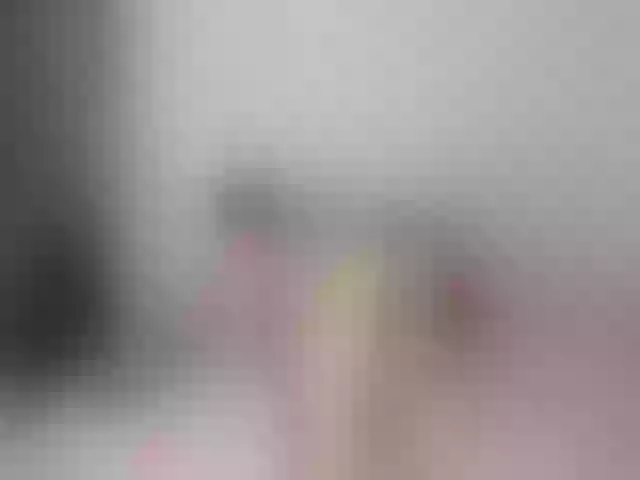 Live sex webcam photo for Rubi_26_ #255786120