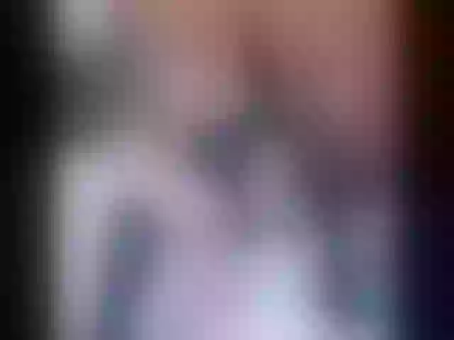 Live sex webcam photo for charmingtits #264764743