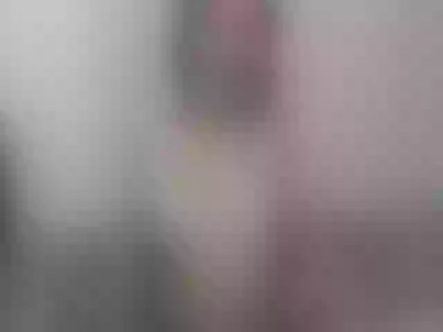 Live sex webcam photo for Punkdany #265279819