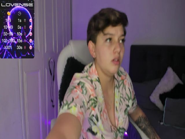 Live sex webcam photo for SalemJimenez #259048000