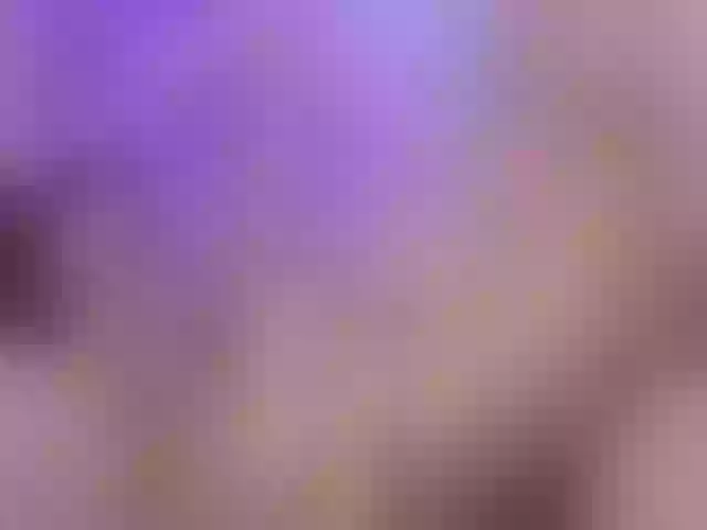 Live sex webcam photo for Mariamercada #260886277