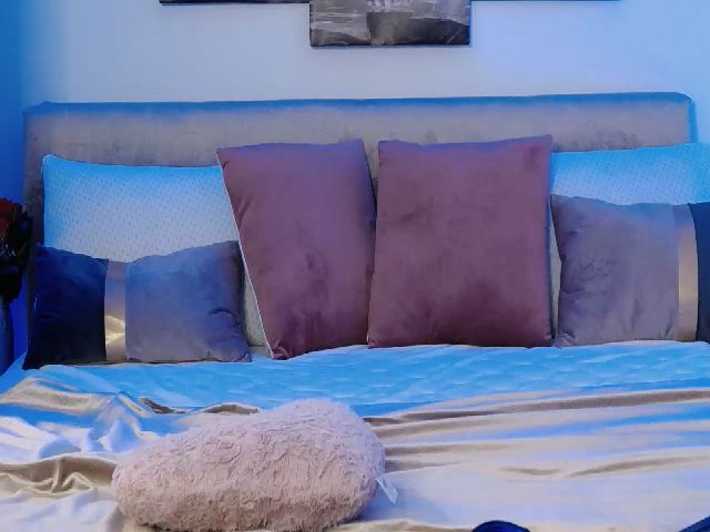 Live sex webcam photo for AliciaAlice #259518453