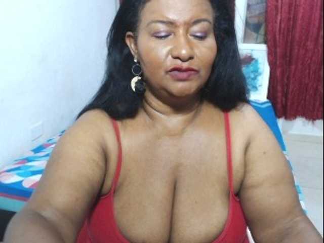 Live sex webcam photo for maturealicezx #252945148