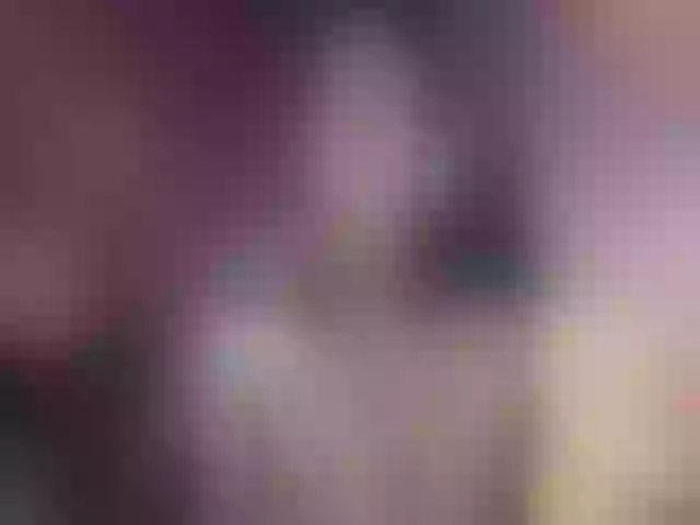Live sex webcam photo for AedonFlux #261212020