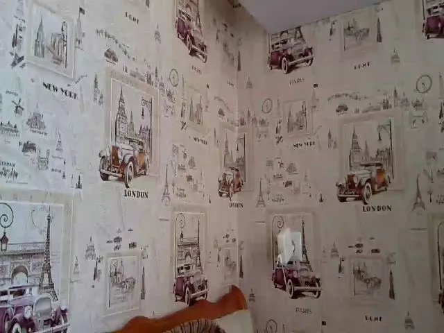 Live sex webcam photo for JolyBoss #259909700