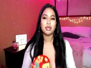Live sex webcam photo for StoneyReign #251736727