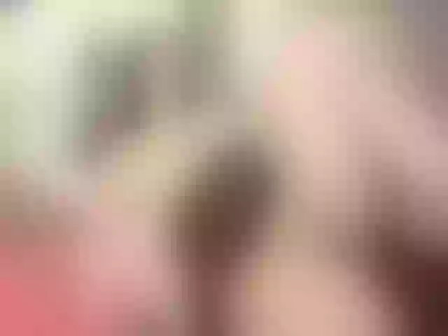 Live sex webcam photo for Juanabrau #256966078