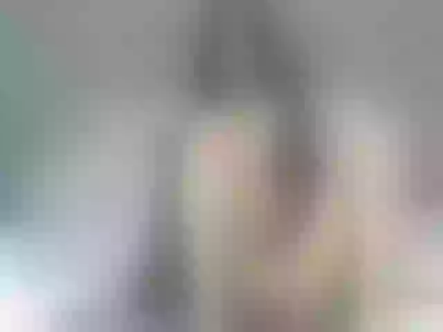 Live sex webcam photo for naughty_storm #256677459