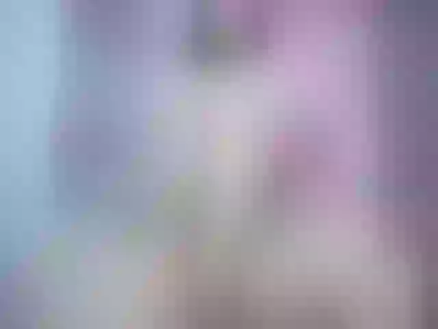 Live sex webcam photo for Kyliex18 #260339761