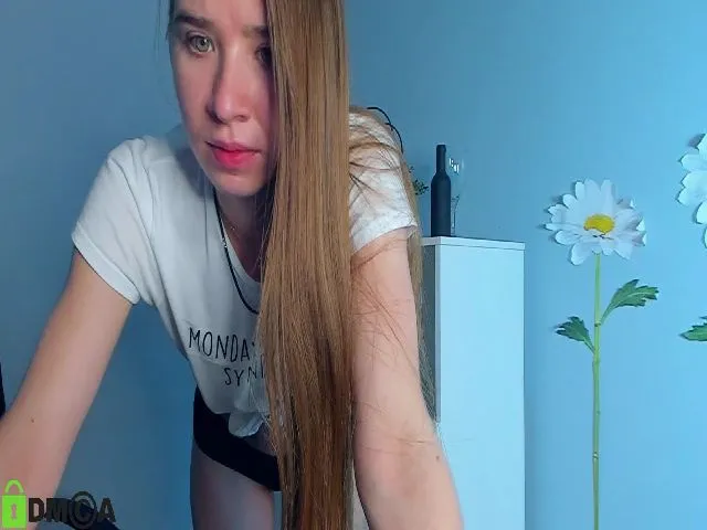 Live sex webcam photo for Bellater #262867619