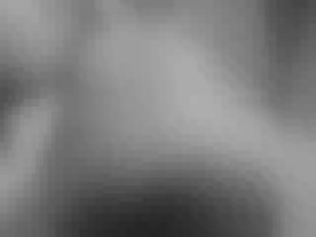 Live sex webcam photo for Girasolwalton #257568621
