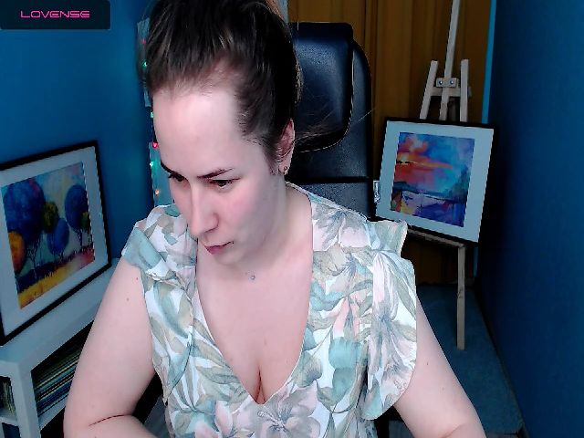 Live sex webcam photo for JillCorne #255175692