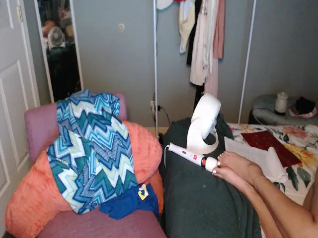Live sex webcam photo for SofiaDiamonds #254009507
