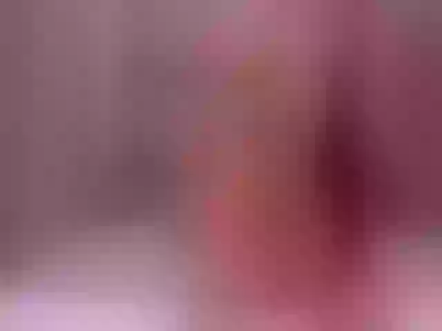 Live sex webcam photo for AmayaBrexton #255439331