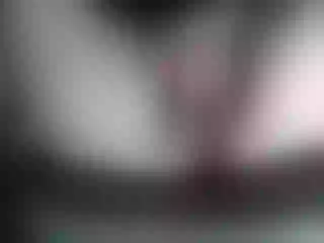 Live sex webcam photo for YourDesire36 #241270767