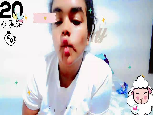 Live sex webcam photo for xxiomy_ #255725835