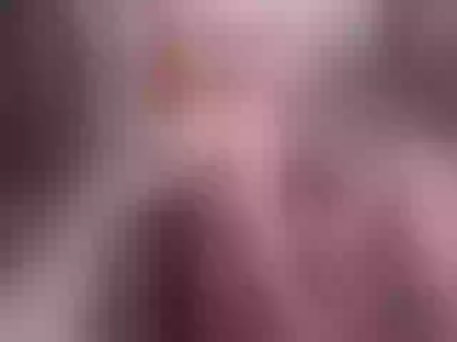Live sex webcam photo for KerryBlair #264207724