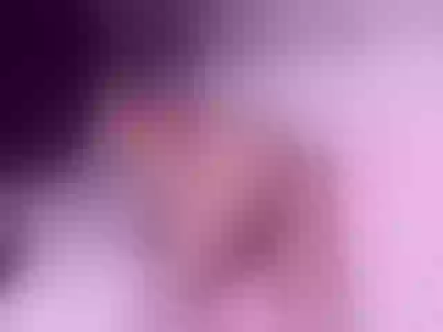Live sex webcam photo for Annapikachu #262207638