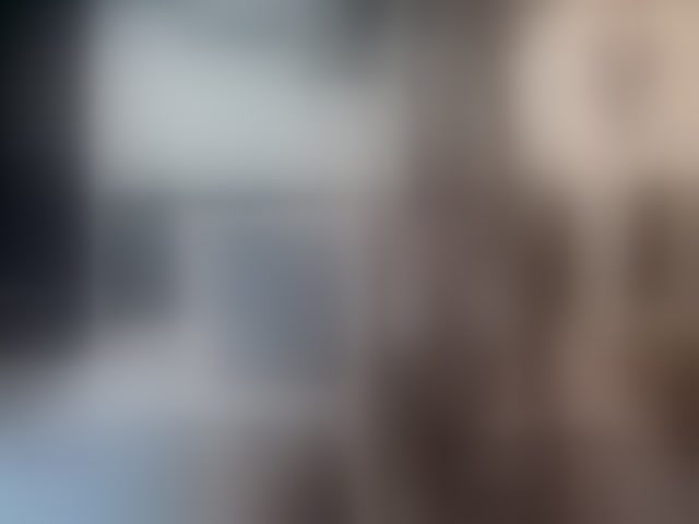 Live sex webcam photo for AylisaX #260160479