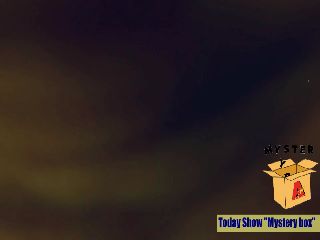 Live sex webcam photo for Agostinha_Red #252066112